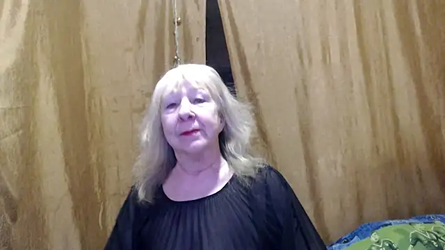  Estelitta 5 online show from 02.07.25