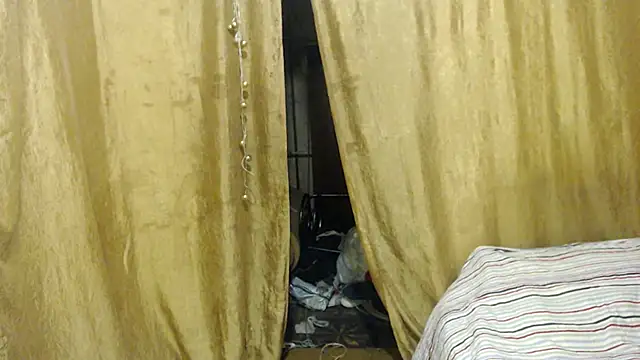  Estelitta 5 online show from 02.15.25