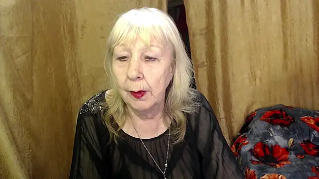  Estelitta 5 online show from 03.23.25