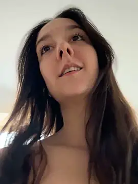  Juliette online show from 10.16.25