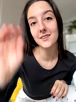  Juliette online show from 11.19.25