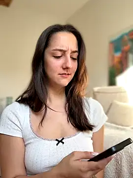  Juliette online show from 12.01.25