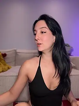  Juliette online show from 05.24.26