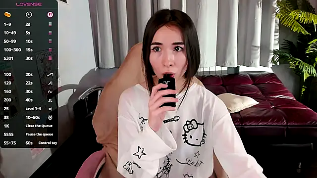 ashleyro1 online show from 12.02.25