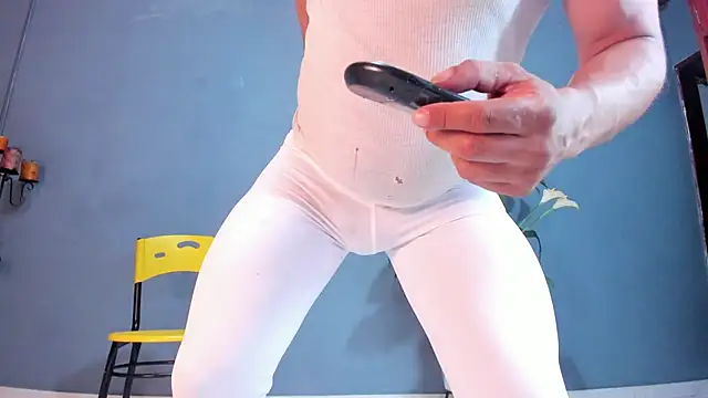 lean arcos online show from 02.28.25