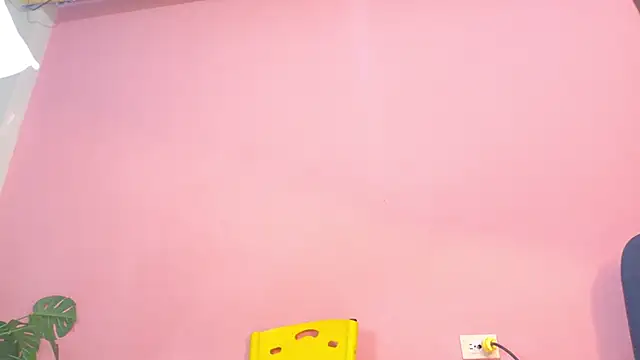 lean arcos online show from 04.01.26