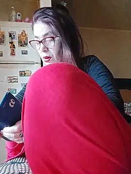 Snapshot of Tinaa_Love69 chatting on 02.21.26 Tinaa Love69 online show from 02.21.26