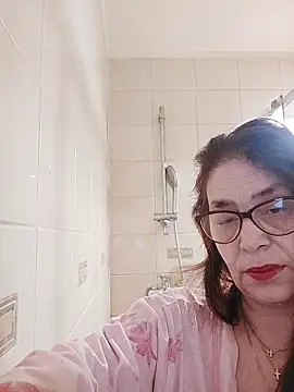 Snapshot of Tinaa_Love69 chatting on 02.22.26 Tinaa Love69 online show from 02.22.26