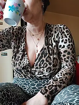 Snapshot of Tinaa_Love69 chatting on 02.23.26 Tinaa Love69 online show from 02.23.26