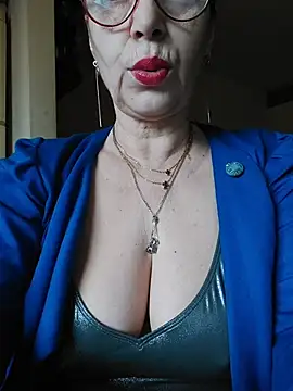 Snapshot of Tinaa_Love69 chatting on 02.24.26 Tinaa Love69 online show from 02.24.26