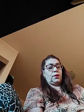 Snapshot of Tinaa_Love69 chatting on 02.27.26 Tinaa Love69 online show from 02.27.26