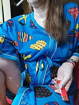 Snapshot of Tinaa_Love69 chatting on 02.28.26 Tinaa Love69 online show from 02.28.26