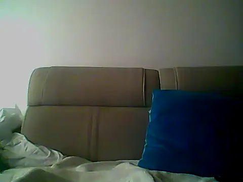 Skater29xx2 online show from 02.15.25