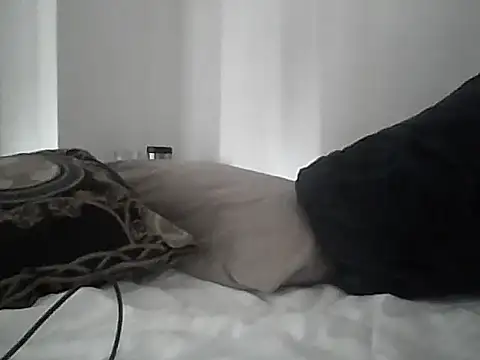 Skater29xx2 online show from 09.30.25