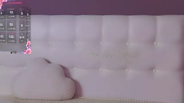 Snapshot of Haters__ chatting on 01.23.25 Haters online show from 01.23.25