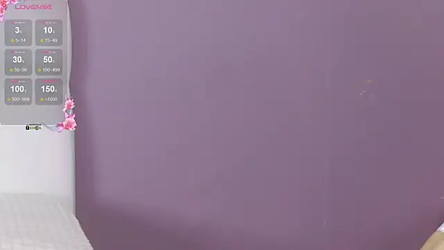 Snapshot of Haters__ chatting on 01.24.25 Haters online show from 01.24.25