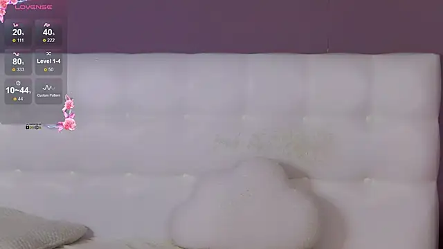 Snapshot of Haters__ chatting on 02.04.25 Haters online show from 02.04.25