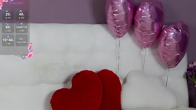 Snapshot of Haters__ chatting on 02.19.25 Haters online show from 02.19.25