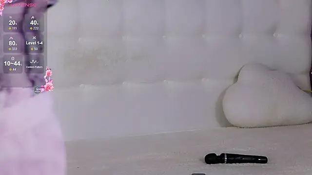 Snapshot of Haters__ chatting on 03.11.25 Haters online show from 03.11.25