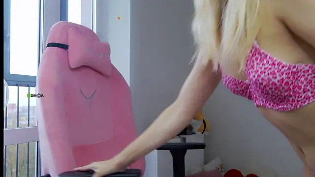 Snapshot of Haters__ chatting on 09.27.25 Haters online show from 09.27.25