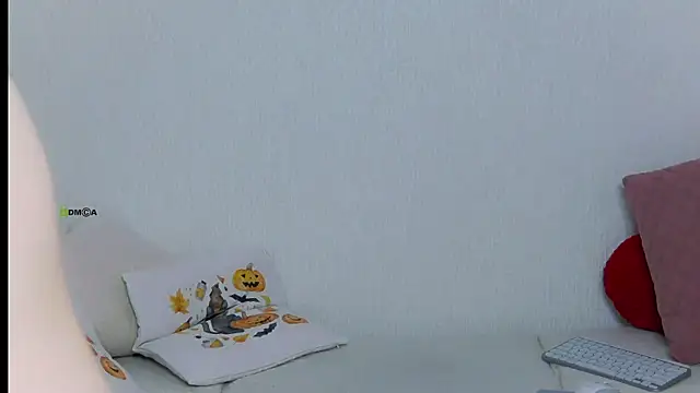 Snapshot of Haters__ chatting on 09.29.25 Haters online show from 09.29.25