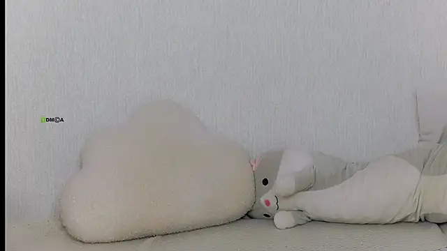 Snapshot of Haters__ chatting on 10.18.25 Haters online show from 10.18.25