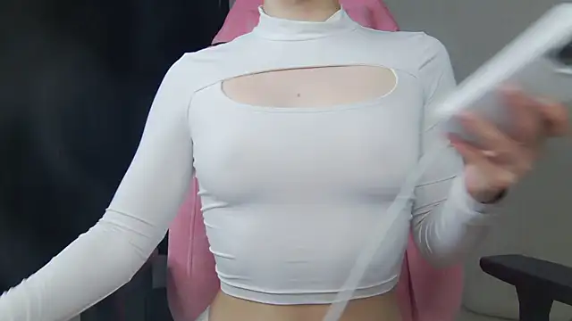 Snapshot of Haters__ chatting on 11.27.25 Haters online show from 11.27.25