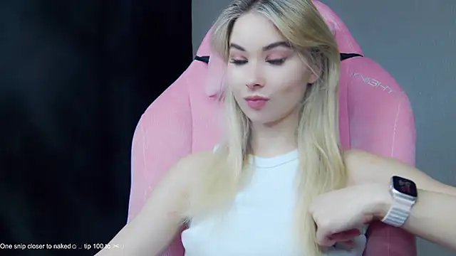 Snapshot of Haters__ chatting on 12.02.25 Haters online show from 12.02.25