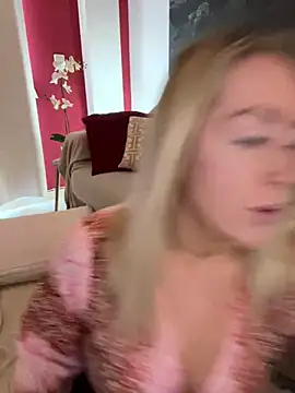 ChristyAdair online show from 12.09.24