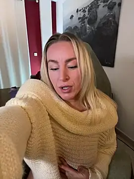 ChristyAdair online show from 12.29.24