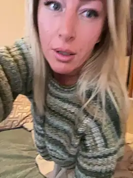 ChristyAdair online show from 02.25.25