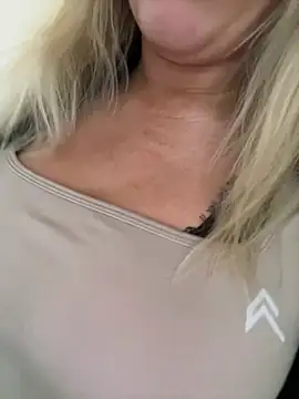 ChristyAdair online show from 03.16.25