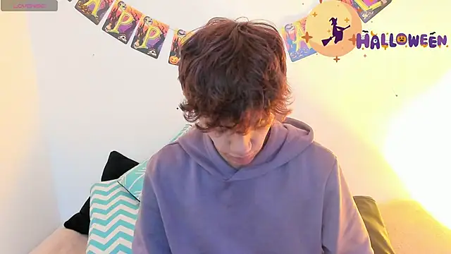 Tomy Rox online show from 10.26.25