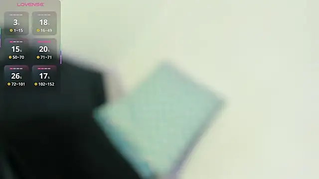 Tomy Rox online show from 11.21.25