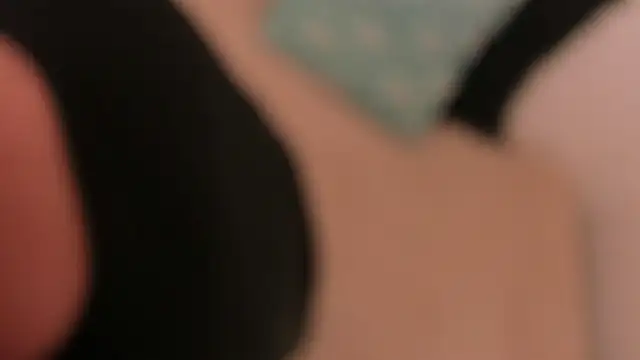 Tomy Rox online show from 12.20.25