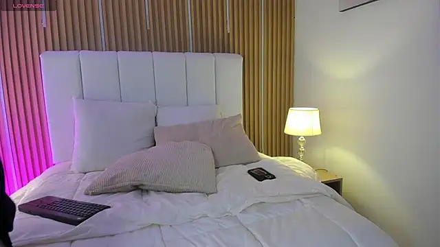 Tomy Rox online show from 03.19.26