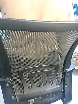 Adiba 2 online show from 10.22.25