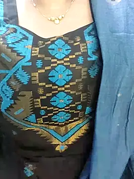 Adiba 2 online show from 03.29.26