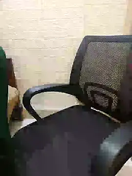 Snapshot of Adiba_2 chatting on 04.18.26 Adiba 2 online show from 04.18.26