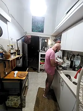 CTPuIITu3 online show from 02.02.26