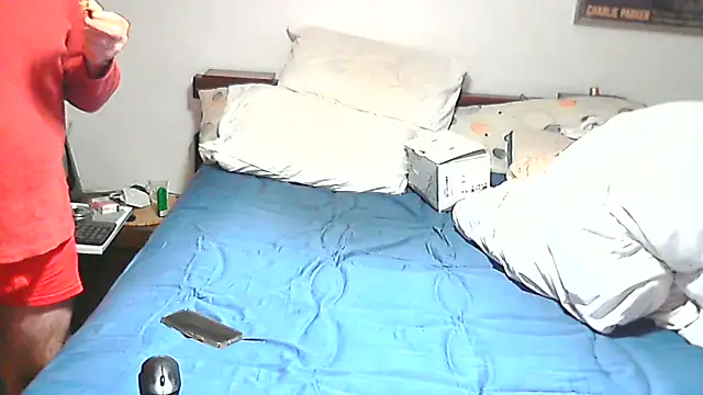 CTPuIITu3 online show from 02.03.26