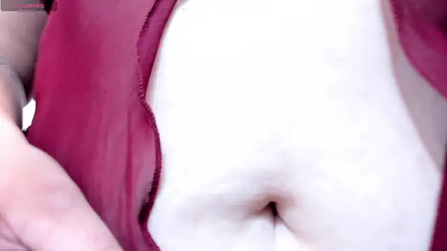 Snapshot of bonnyy26 chatting on 10.18.25 bonnyy26 online show from 10.18.25