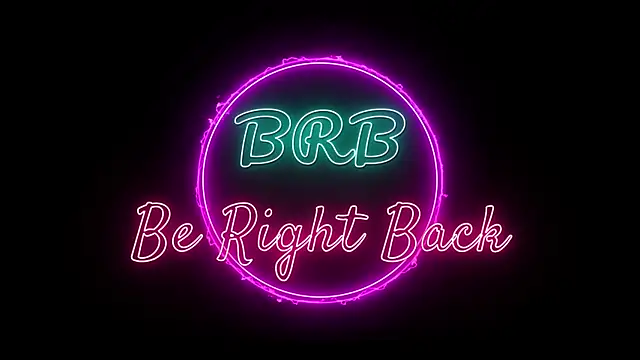 Snapshot of barbie_brunette chatting on 10.22.25 barbie brunette online show from 10.22.25