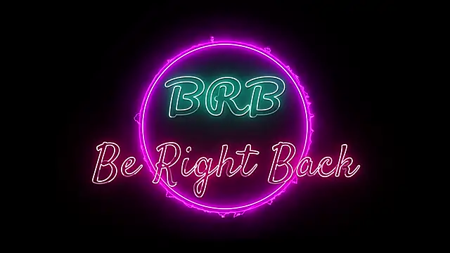 Snapshot of barbie_brunette chatting on 10.24.25 barbie brunette online show from 10.24.25