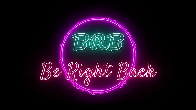 Snapshot of barbie_brunette chatting on 11.04.25 barbie brunette online show from 11.04.25