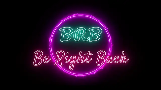 Snapshot of barbie_brunette chatting on 11.25.25 barbie brunette online show from 11.25.25