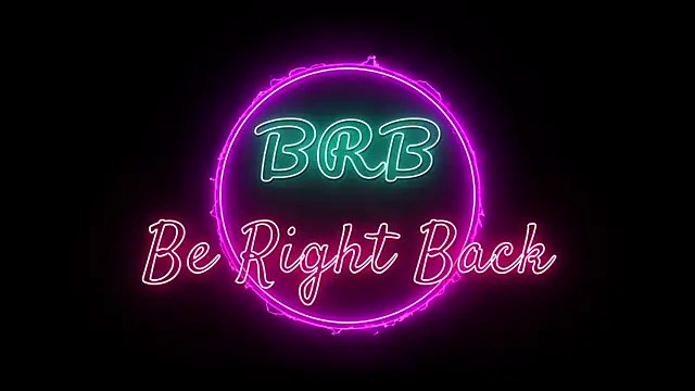 Snapshot of barbie_brunette chatting on 01.06.26 barbie brunette online show from 01.06.26