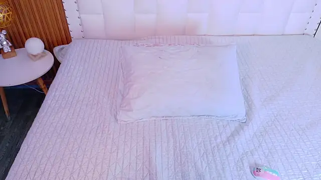 cattaleeyaa online show from 01.10.26