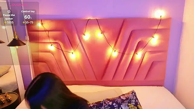 cattaleeyaa online show from 04.20.26