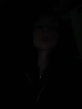 Snapshot of greedybratt chatting on 02.22.26 greedybratt online show from 02.22.26